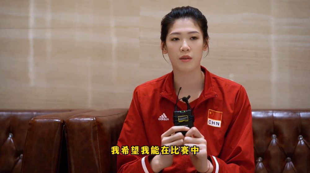 v片免费在线观看